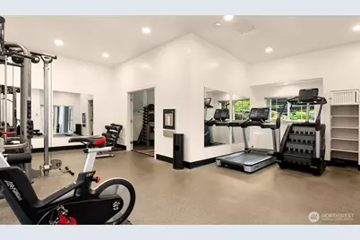 215 9th Street #D102, Kirkland, WA 98033 - Photo 31