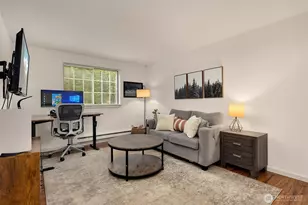 215 9th St, Kirkland, WA 98033 - Photo 23