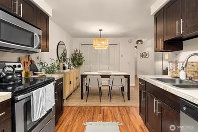 215 9th Street #D102, Kirkland, WA 98033 - Photo 17