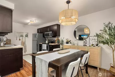 215 9th Street #D102, Kirkland, WA 98033 - Photo 11