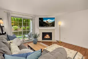 215 9th St, Kirkland, WA 98033 - Photo 5