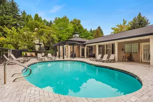 215 9th St, Kirkland, WA 98033 - Photo 29