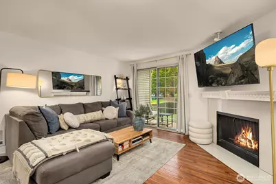 215 9th Street #D102, Kirkland, WA 98033 - Photo 3