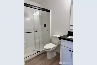 400 Malibu Street SW, Ocean Shores, WA 98569 - Photo 21