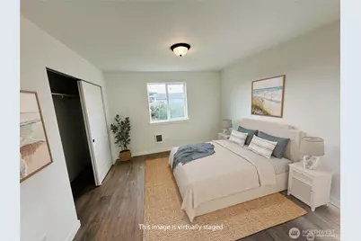 400 Malibu Street SW, Ocean Shores, WA 98569 - Photo 17