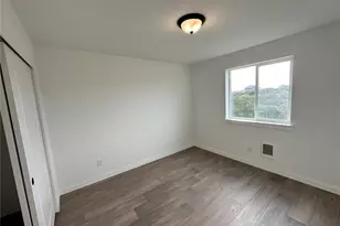 400 Malibu St SW, Ocean Shores, WA 98569 - Photo 19