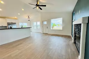 400 Malibu St SW, Ocean Shores, WA 98569 - Photo 7