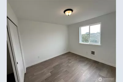 400 Malibu Street SW, Ocean Shores, WA 98569 - Photo 15