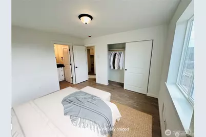 400 Malibu Street SW, Ocean Shores, WA 98569 - Photo 15