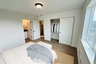 400 Malibu St SW, Ocean Shores, WA 98569 - Photo 15