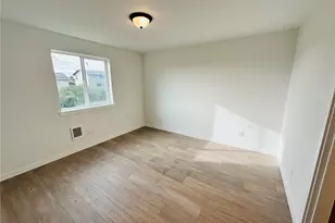 400 Malibu St SW, Ocean Shores, WA 98569 - Photo 13