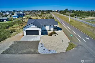 400 Malibu St SW, Ocean Shores, WA 98569 - Photo 27