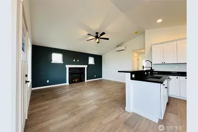 400 Malibu Street SW, Ocean Shores, WA 98569 - Photo 7