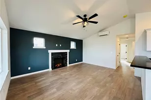 400 Malibu St SW, Ocean Shores, WA 98569 - Photo 5