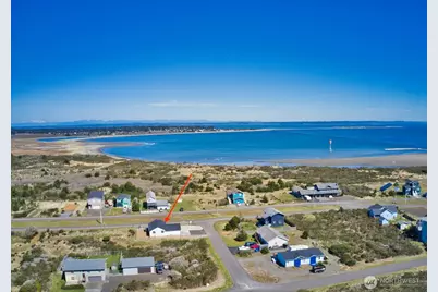 400 Malibu Street SW, Ocean Shores, WA 98569 - Photo 31