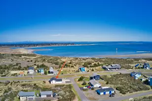 400 Malibu St SW, Ocean Shores, WA 98569 - Photo 31