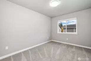 1541 Amethyst St SE, Olympia, WA 98501 - Photo 21