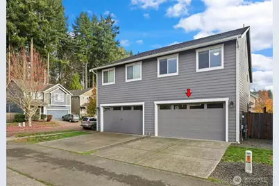 1541 Amethyst Street SE, Olympia, WA 98501 - Photo 29