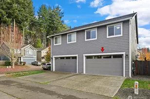 1541 Amethyst St SE, Olympia, WA 98501 - Photo 29