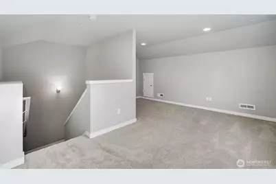 1541 Amethyst Street SE, Olympia, WA 98501 - Photo 23