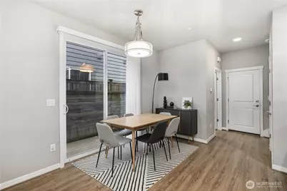 1541 Amethyst Street SE, Olympia, WA 98501 - Photo 11