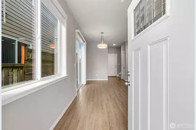 1541 Amethyst Street SE, Olympia, WA 98501 - Photo 3