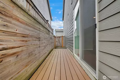 1541 Amethyst Street SE, Olympia, WA 98501 - Photo 27