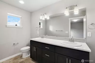 1541 Amethyst Street SE, Olympia, WA 98501 - Photo 17