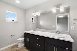 1541 Amethyst St SE, Olympia, WA 98501 - Photo 17