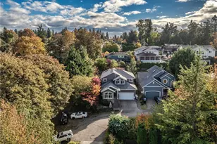 722 E Tacoma St, Kent, WA 98030 - Photo 29