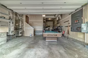 722 E Tacoma St, Kent, WA 98030 - Photo 27