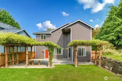 722 E Tacoma Street, Kent, WA 98030 - Photo 31