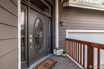 722 E Tacoma Street, Kent, WA 98030 - Photo 3