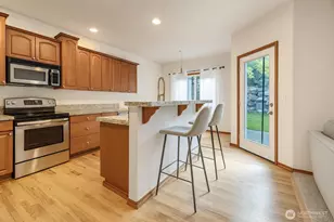 722 E Tacoma St, Kent, WA 98030 - Photo 13