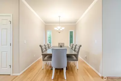 722 E Tacoma Street, Kent, WA 98030 - Photo 11