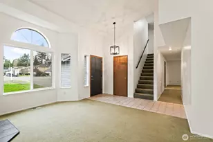 5404 158th Pl SW, Edmonds, WA 98026 - Photo 17