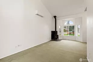 5404 158th Pl SW, Edmonds, WA 98026 - Photo 15