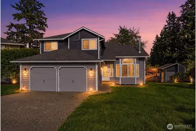 5404 158th Place SW, Edmonds, WA 98026 - Photo 1