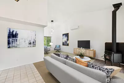 5404 158th Place SW, Edmonds, WA 98026 - Photo 5