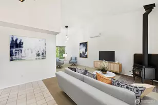 5404 158th Pl SW, Edmonds, WA 98026 - Photo 5