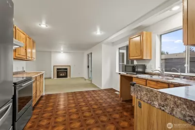 5404 158th Place SW, Edmonds, WA 98026 - Photo 19