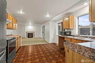 5404 158th Pl SW, Edmonds, WA 98026 - Photo 19