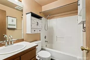 5404 158th Pl SW, Edmonds, WA 98026 - Photo 33