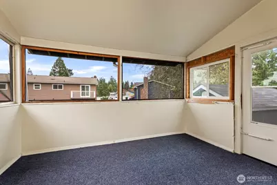 5404 158th Place SW, Edmonds, WA 98026 - Photo 25