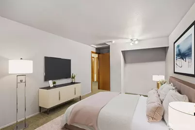 5404 158th Place SW, Edmonds, WA 98026 - Photo 11