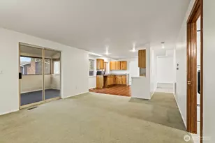 5404 158th Pl SW, Edmonds, WA 98026 - Photo 23