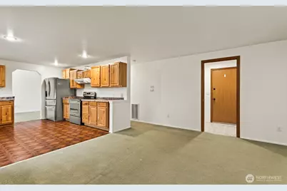 5404 158th Place SW, Edmonds, WA 98026 - Photo 21