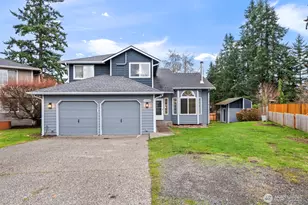 5404 158th Pl SW, Edmonds, WA 98026 - Photo 3