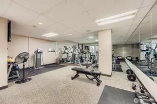 2607 Western Ave, Seattle, WA 98121 - Photo 21