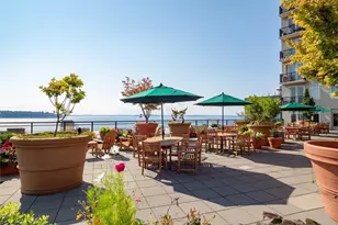 2607 Western Ave, Seattle, WA 98121 - Photo 25